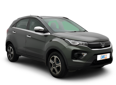Tata NEXON-img